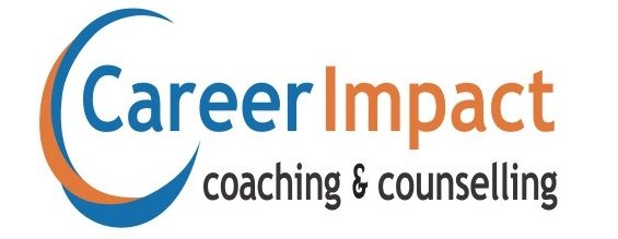 Overseas Counseling